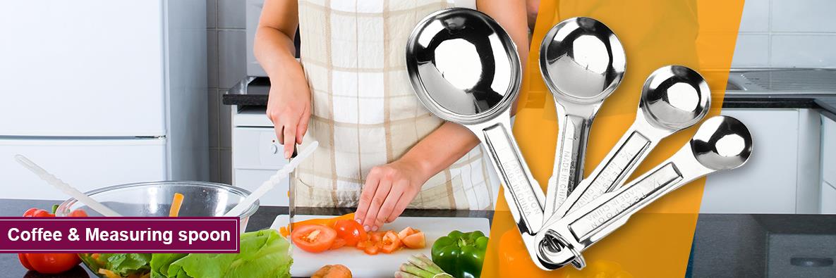 Baking tools