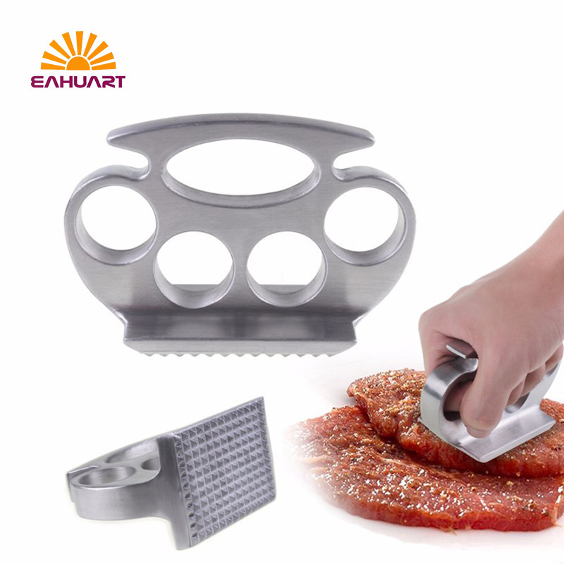 High Quality Sharp Steel Cigar Cutter For Precision Cuts