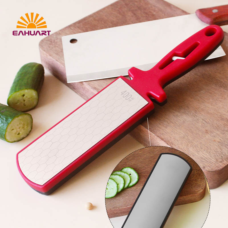 Popular Rectangular Knife Sharpener – Everyday Edge Anywhere