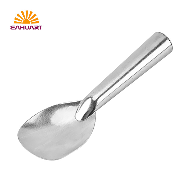 OEM Heavy-Duty Ice Scoop for Ice, Grains, and Dry Goods