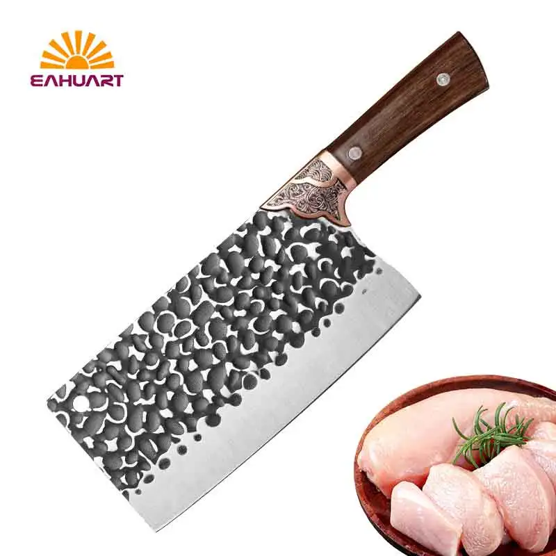 Premium Kitchen Knives – Sharp Durable Perfect for Every Cut