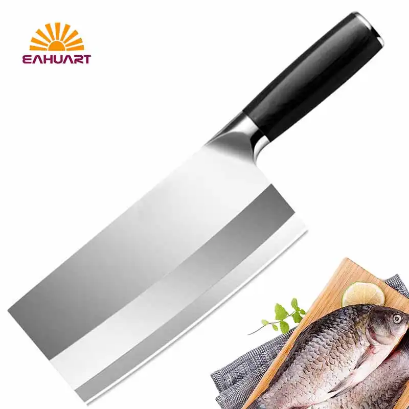 Factory Direct Kitchen Knife for Commercial & Home Use