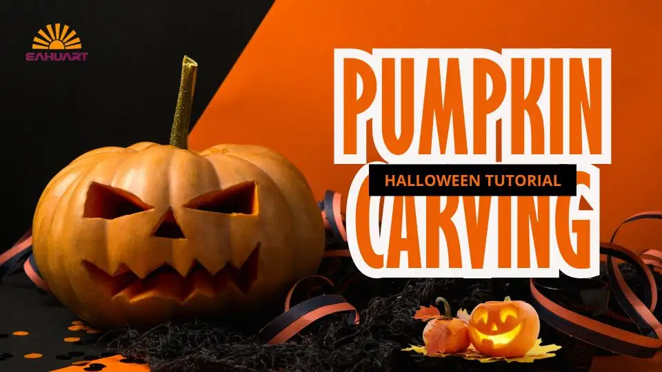Halloween and Thanksgiving Festive Experiences: Insights into the Pumpkin Carving Tool Industry and Emerging Consumer Trends