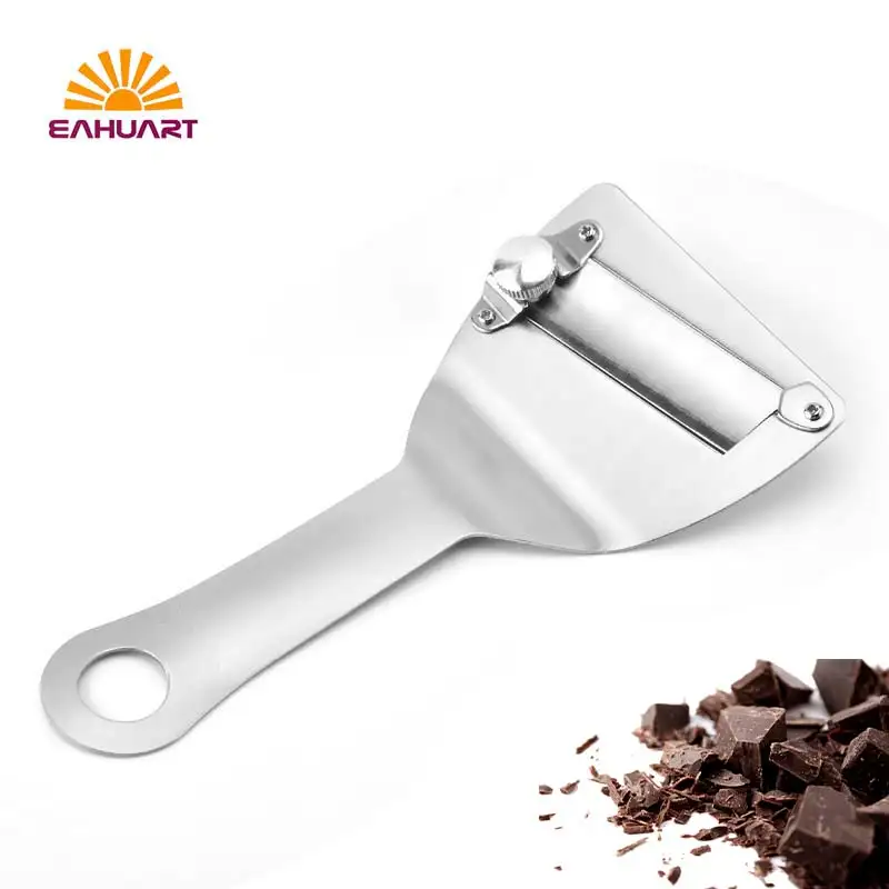 Food-grade Kitchen Cheese Slicer for Cheeseboards & Cooking